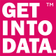 Get-Into-Data-Logo-Colour